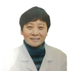 刘小蕉