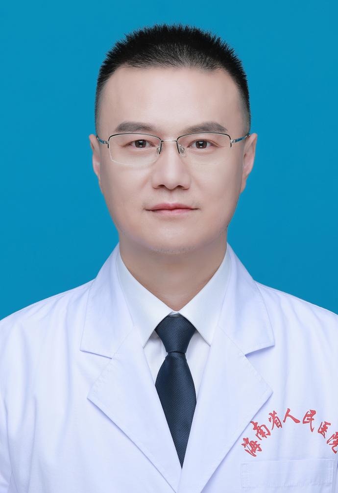 李磊