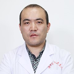 王圣坦