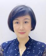 符林梅