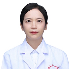 邢艾文