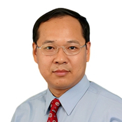 王栋