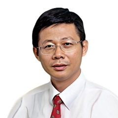王安方