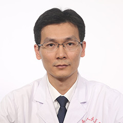 黄平