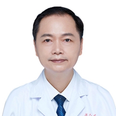 李儒正