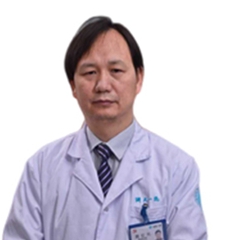 黄红光