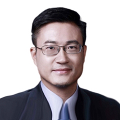 李栋林