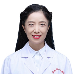 常乐