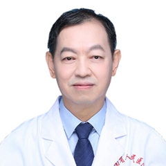 游文健