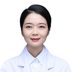 刘珊