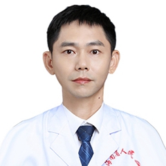 王阳