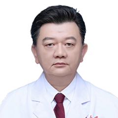 邢杰