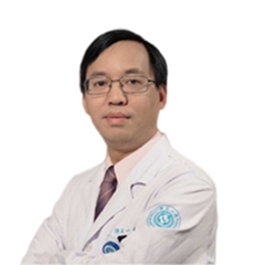 李谷