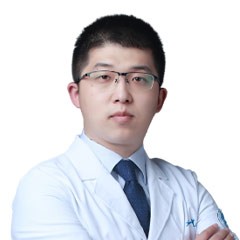 周振宇