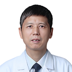 邬志勇