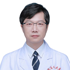 蔡文涛