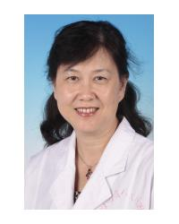 杨舒盈