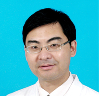 郑杰胜