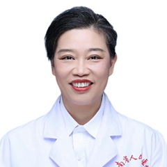 吴秀荣