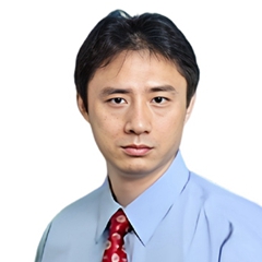 黄卫