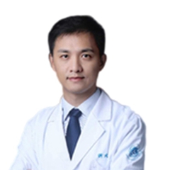 吴子衡