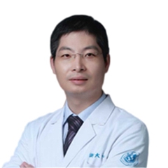 董帅