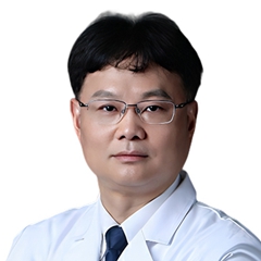 徐鹤云