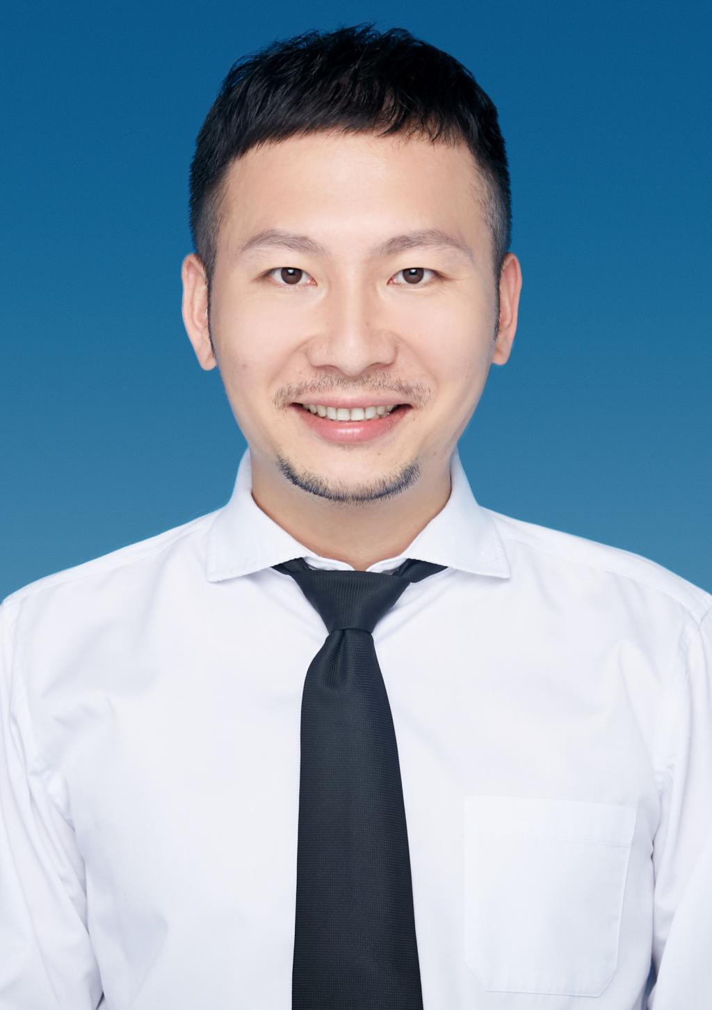 占道禄