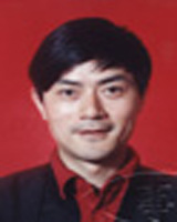 金玮