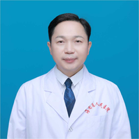 贺雄辉