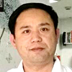 胡建东