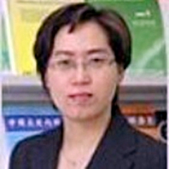 薛鸾