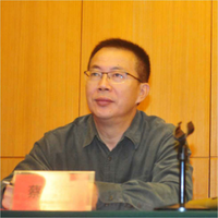 蔡清河
