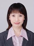 苏哲苓