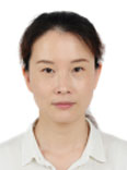 李昀昊