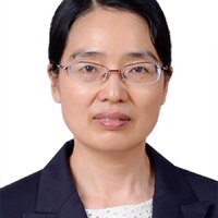 王志萍
