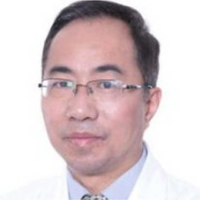 杨宏杰