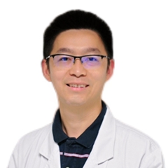 李建华