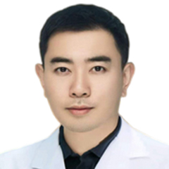 闫瑞承