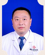 朱德元