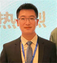 宋玉成