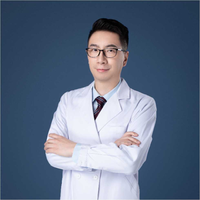 桂明泰