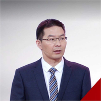 肖明中