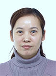 陈敏