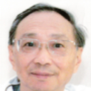 何玉辉