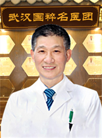 游胜虎