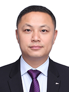 吴海波