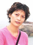 姚敏