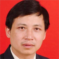 卓俊瑞