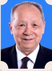 邵权武